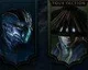 První deníček na bojovku Mortal Kombat X