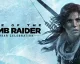 Rise of the Tomb Raider: 20 Year Celebration - Launch Trailer