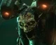 Povedený filmeček na akční hru DOOM