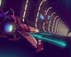 Nový trailer na No Man’s Sky o prozkoumávání nekonečného vesmíru