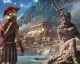Nové video o Assassin's Creed Odyssey přibližuje námořní bitvy