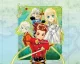 Hra Tales of Symphonia Remastered vyjde v polovině února příštího roku