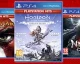 PlayStation Hits se rozroste o několik nových her