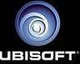 UbiSoft spustil portál pro své 3DS hry