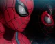 Sony předčasně spustila na PS Store produktovou stránku na Marvel's Spider-Man 2