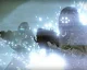 Trailer na dubnový update Destiny: The Taken King