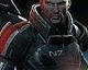 Mass Effect 3 informace