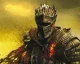 Miyazaki by rád ještě jednu hru z Dark Souls série
