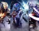 Destiny: The Taken King - We Are Guardians Trailer