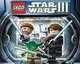 LEGO Star Wars III: The Clone Wars má datum vydání