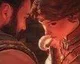 Bound by Flame – launch trailer