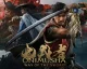 Nový trailer na hru Onimusha: Way of the Sword, známe datum vydání a dnes vychází demoverze