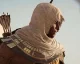 Nový trailer na akci Assassin’s Creed: Origins připomíná blížící se vydání