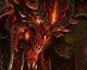 Blizzard se ptá na druhý datadisk pro Diablo 3