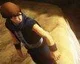 Brothers: A Tale of Two Sons v prvním videu