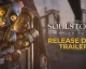 Oddworld: Soulstorm Enhanced Edition má datum vydání