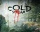 Left 4 Dead 2 dostane tento měsíc DLC Cold Stream