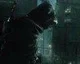 Thief má nový gameplay trailer