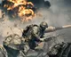 Nový trailer na akční hru Battlefield 6 ukazuje příběhovou kampaň - UPDATE: Video z hraní