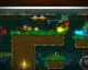 Oznámena hra Badass Hero pro PS4 a Xbox One
