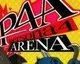 Persona 4 Arena bude mít brzy v Evropě datum vydání
