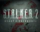 Nová ukázka z akční hry S.T.A.L.K.E.R. 2: Heart of Chernobyl, známe datum vydání