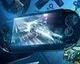 Oficiálně: Playstation Vita v Evropě až příští rok
