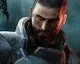 Bioware nastínilo budoucnost série Mass Effect