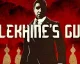 Launch trailer na stealth hru Alekhine’s Gun