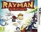 Rayman Origins 3DS má datum, bude i na eShopu