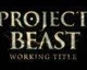 Spekulace: From Software připravuje PS4 exkluzivitu Project Beast