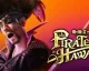 Vyšla hra Like a Dragon: Pirate Yakuza in Hawaii, podívejte se na launch trailer