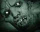 Video z PS4 hororu Outlast