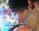 Street Fighter V vyjde nejpozději v březnu příštího roku