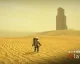 Lifeless Planet Premier Edition vyjde tento měsíc pro PS4