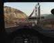 PS4 video ukazuje nové záběry ze závodů DriveClub