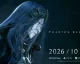 Akční hra Phantom Blade Zero byla odložena na konec října
