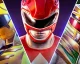 Oznámena bojovka Power Rangers: Battle for the Grid