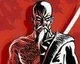 Remake Shadow Warrior má nové obrázky