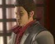 Yakuza: Dead Souls NPC trailer