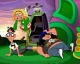 Prvních patnáct minut z adventury Day of the Tentacle Remastered