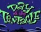 Day of the Tentacle Special Edition vyjde příští rok na PS4 a PSV