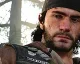 Nové záběry z akce Days Gone