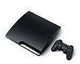 PlayStation 3 Slim bez podpory externích operačních systémů