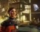 První gameplay trailer na akci Prey