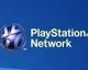 Na čtvrtek Sony oznámila údržbu PlayStation Network