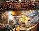 MotorStorm: Apocalypse DLC