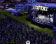 Dnes vychází BigFest pro PlayStation Vita