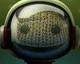 LittleBigPlanet PSP