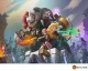 Oznámena hra Ancient Amuletor pro PlayStation VR